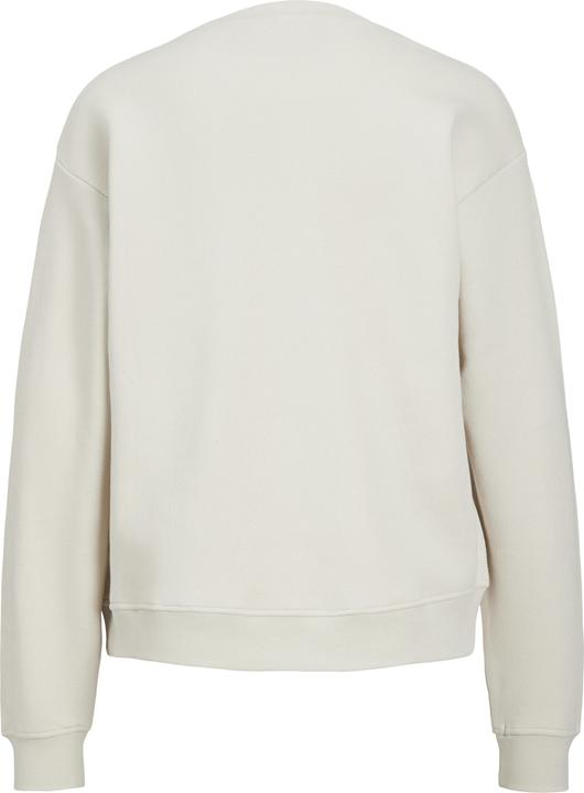 Produktbild JJXX JXAbbie Langarm- Sweatshirt (XS)