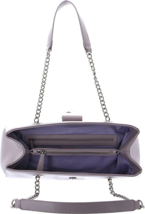 Immagine prodotto Valentino Divina NA Tote