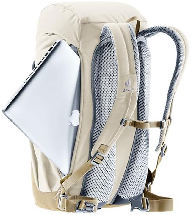 Actual product image Deuter Walker 24 (24 l)