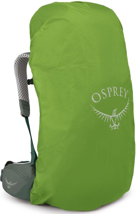 Actual product image Osprey Women's Aura AG LT 50 (76 l)