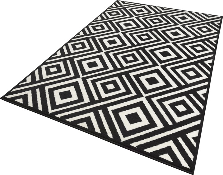 Produktbild Zala Living Art (140 x 70 cm)