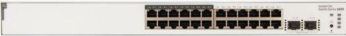 Produktbild HPE Aruba Instant On 1830 (24 Ports)