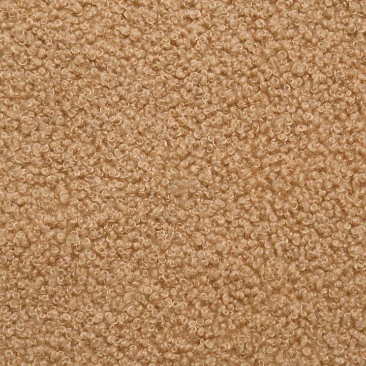 Actual product image vidaXL Sofa