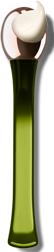 Produktbild La Mer The Eye Concentrate (Augenpflege Serum, 15 ml, Tag + Nacht)