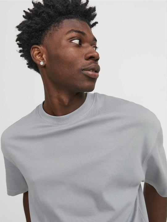 Produktbild Jack & Jones Crew Neck (XS)