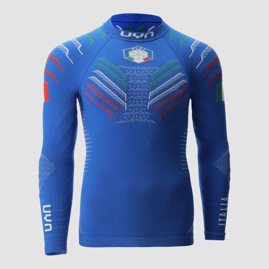 Actual product image UYN Thermoshirt Natyon 3.0 Italien (12XL)