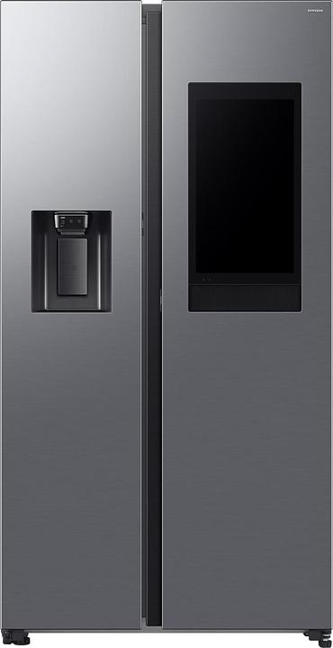 Image du produit Samsung RS5000 FC (614 l)