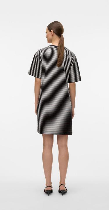 Actual product image Vero Moda VMJADA midi dress dress (S)