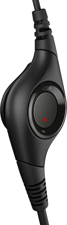 Produktbild Logitech H390 (Kabelgebunden, USB-A)
