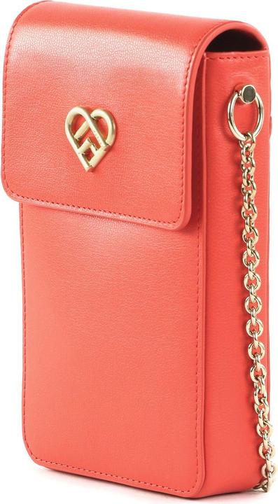 Immagine prodotto Furla Borsa a tracolla "My Joy