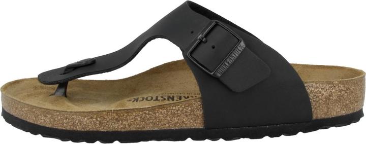 Image du produit Birkenstock Ramses Normal (45)