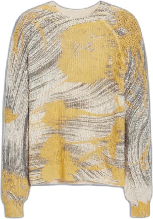 Actual product image Desigual Hyder (M)