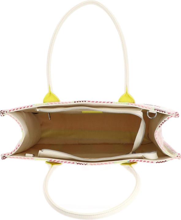 Produktbild Seidenfelt Hulu Shopper Schultertasche 41 cm (16 l)