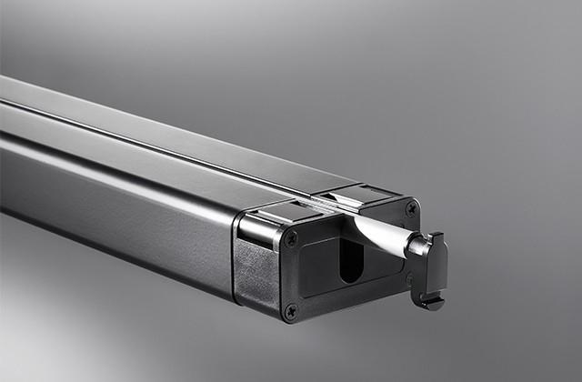 Produktbild Celexon Professional Mini (50", 16:9)