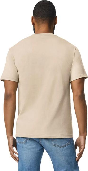 Produktbild Gildan Softstyle TShirt Mittelschwer (L)