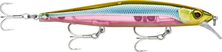 Immagine prodotto Rapala PREC.XTREM MAVRIK SW 110 GHS