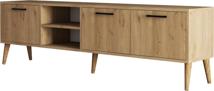 Image du produit Kalune Design Angelo