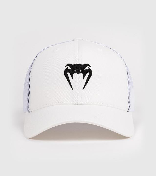 Produktbild Venum Trucker (One Size)