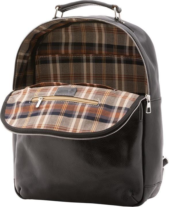 Immagine prodotto Alessia Firenze Nan-4048 (2.42 l)