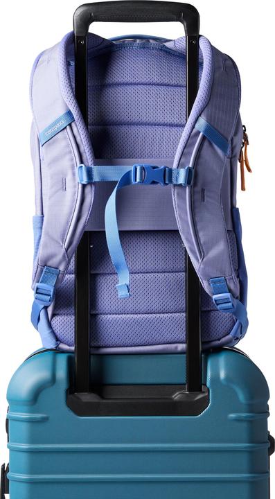Produktbild Cotopaxi Allpa Daypack (18 l)