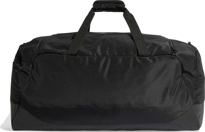 Immagine prodotto Adidas Tra Def Duf L - black/white