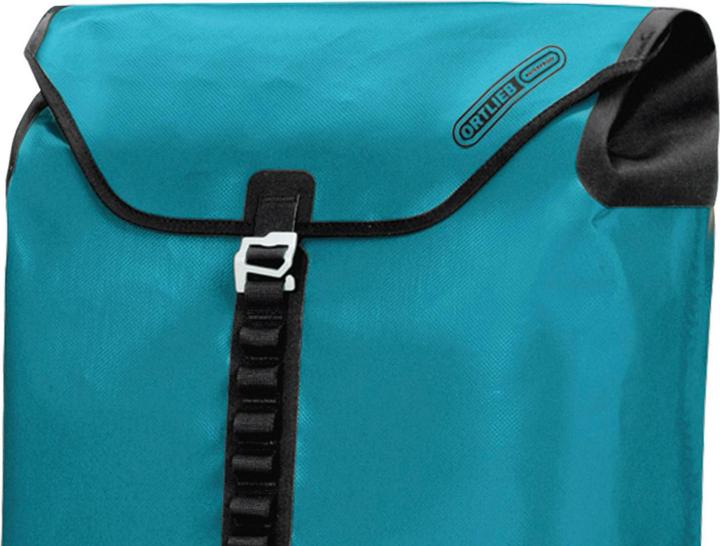 Image du produit Andersen Royal Plus Ortlieb Einkaufstrolley 65 cm