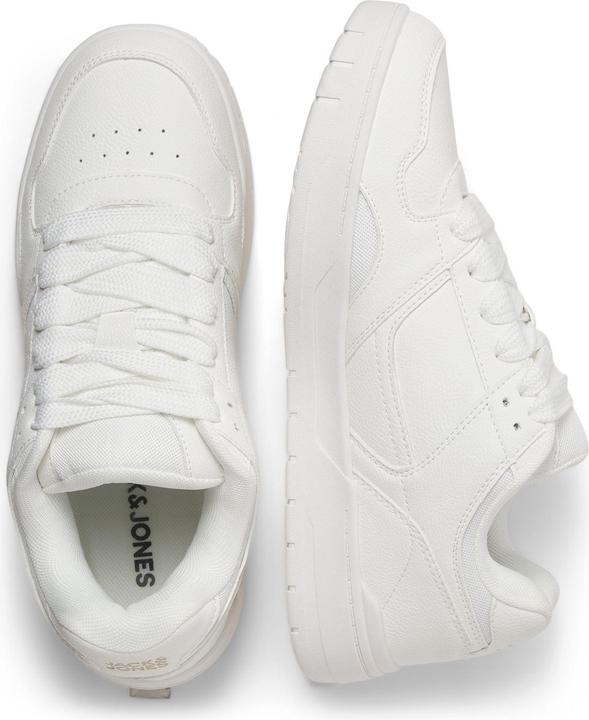 Produktbild Jack & Jones Sneaker Sneaker (40)