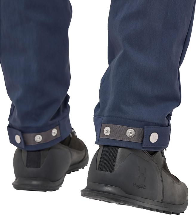 Image du produit Haglöfs Alert Mid Pant (52, L)
