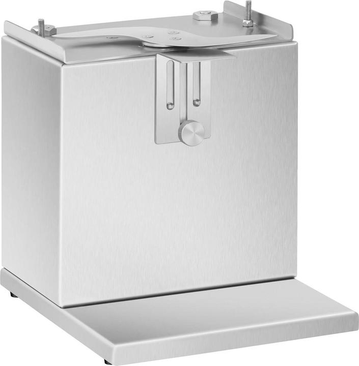 Actual product image Royal Catering Electric Sausage Cutter
