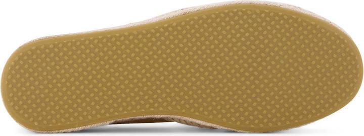 Produktbild Toms W' Blakely (41)