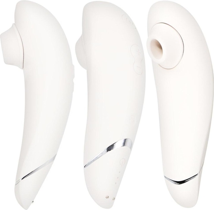 Produktbild Womanizer Premium 2