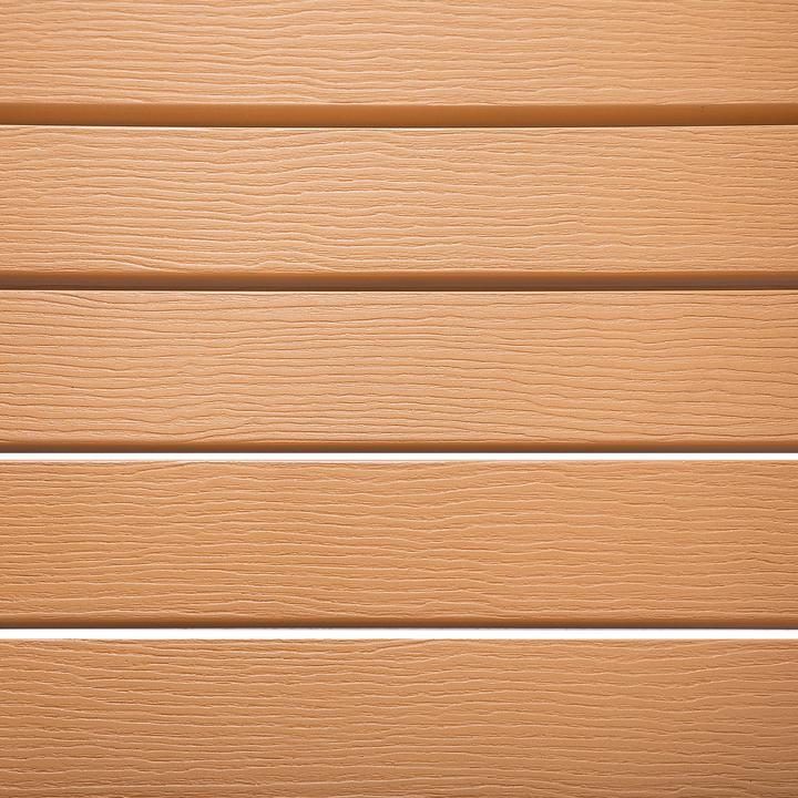 Produktbild Beliani Adirondack