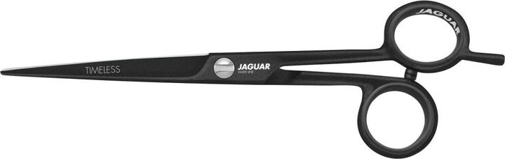 Image du produit Jaguar White Line Ciseaux de coiffure intemporels (13.97 cm)