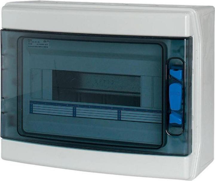 Produktbild Eaton IKA-1/12-OT