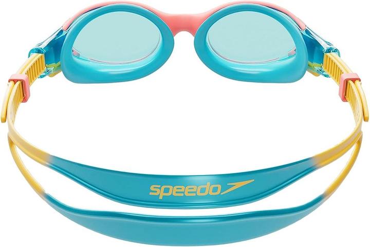 Produktbild Speedo Biofuse 2.0 Schwimmbrille