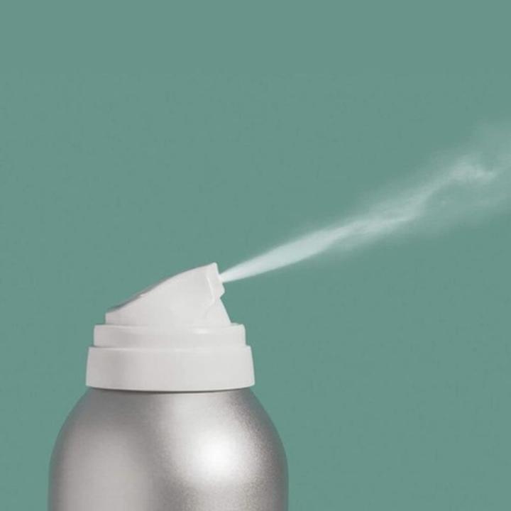 Actual product image Living Proof Perfect Hair Day (198 ml, Dry shampoo)