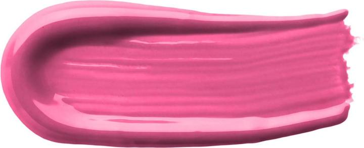 Produktbild Clairefontaine Textilfarben (50 ml)