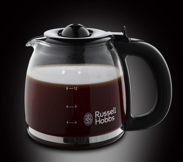 Produktbild Russell Hobbs Adventure