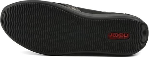 Produktbild Rieker 602301 (39)