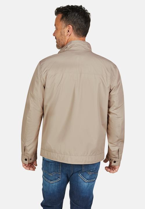 Produktbild Calamar Jacke Performance (60)
