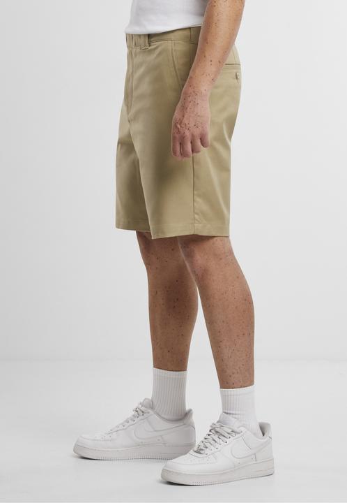 Image du produit Dickies Short Cobden - 125401 (34)