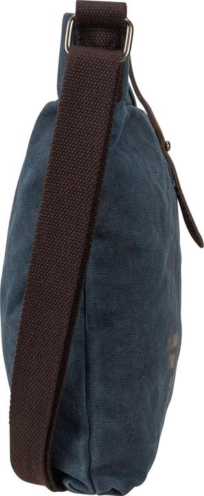 Immagine prodotto Greenburry Borsa a tracolla Aviator vintage 27 cm