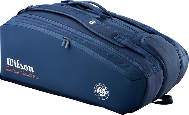 Blauw, BLAUW MARINE, Klei, Marineblauw