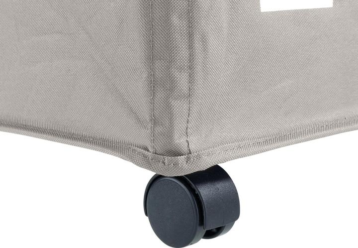 Immagine prodotto Wenko Trivo (116 l)