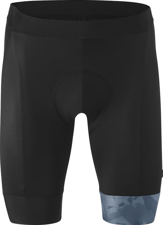 Produktbild Gonso Piambello (3XL)