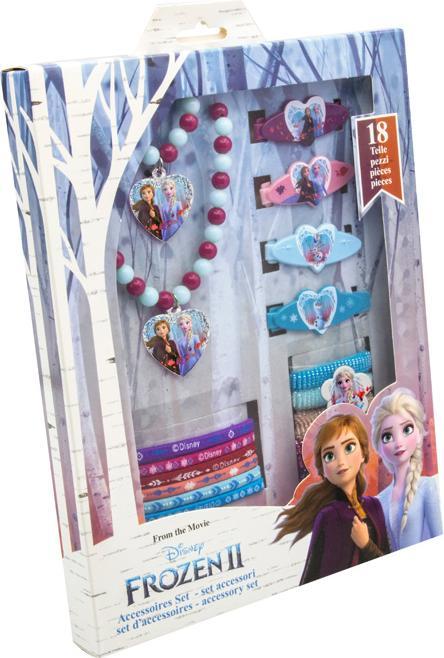 Produktbild Joy Toy Frozen 2