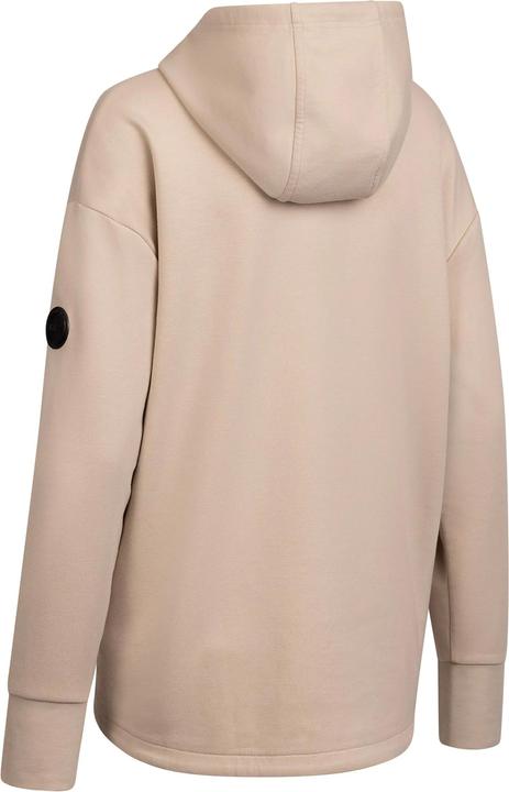Image du produit Trespass - Sweat à capuche HILDE - Femme (M)