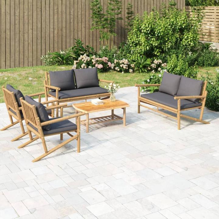 Actual product image vidaXL Annie
