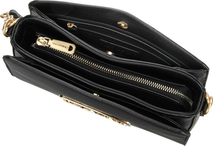Immagine prodotto Valentino Borsa a tracolla Princesa 26 cm