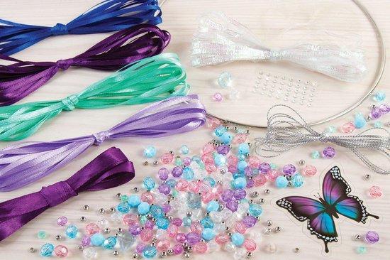 Actual product image Make it Real MIR1403